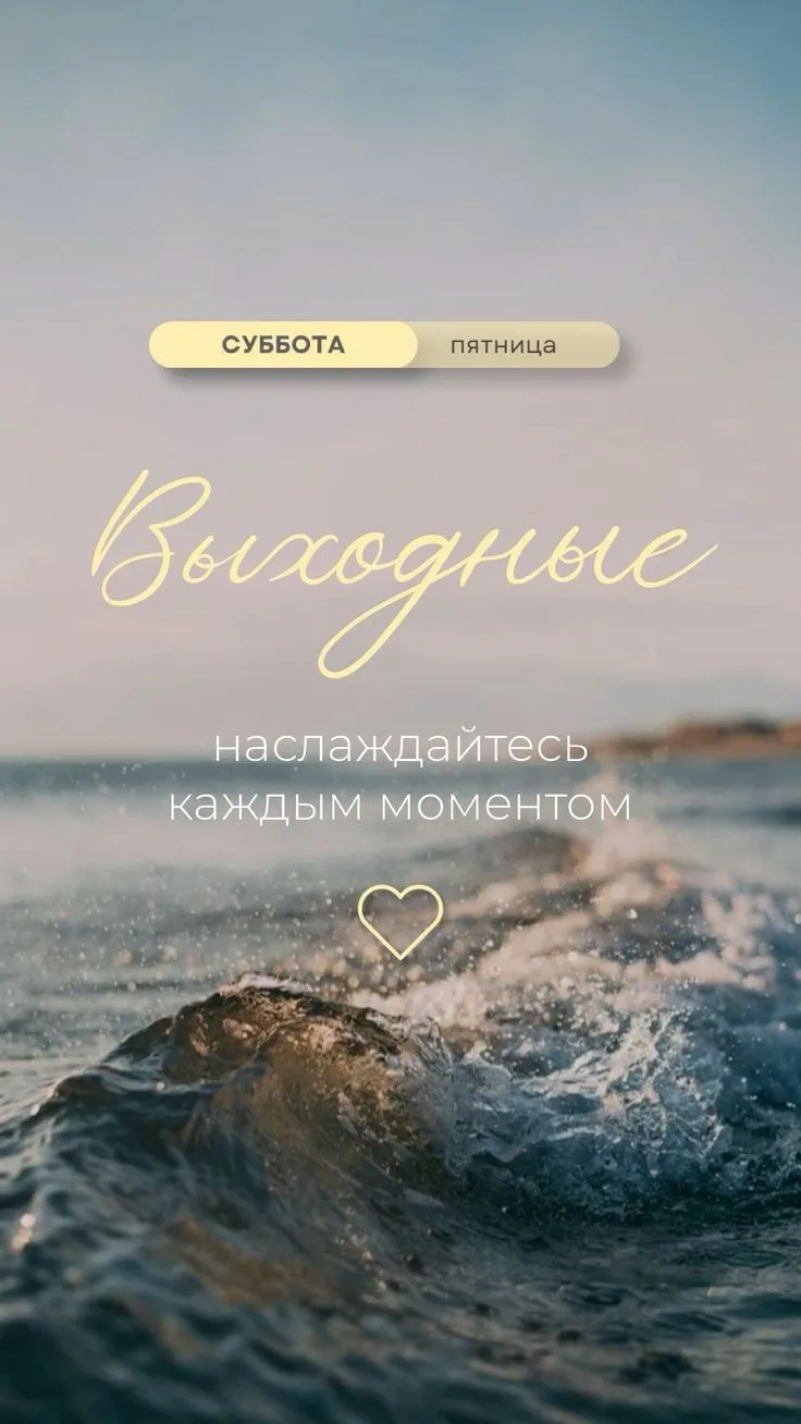 Женский медиамир гораздо шире, чем кажется. Мы создали эту подборку, чтобы показать всё...