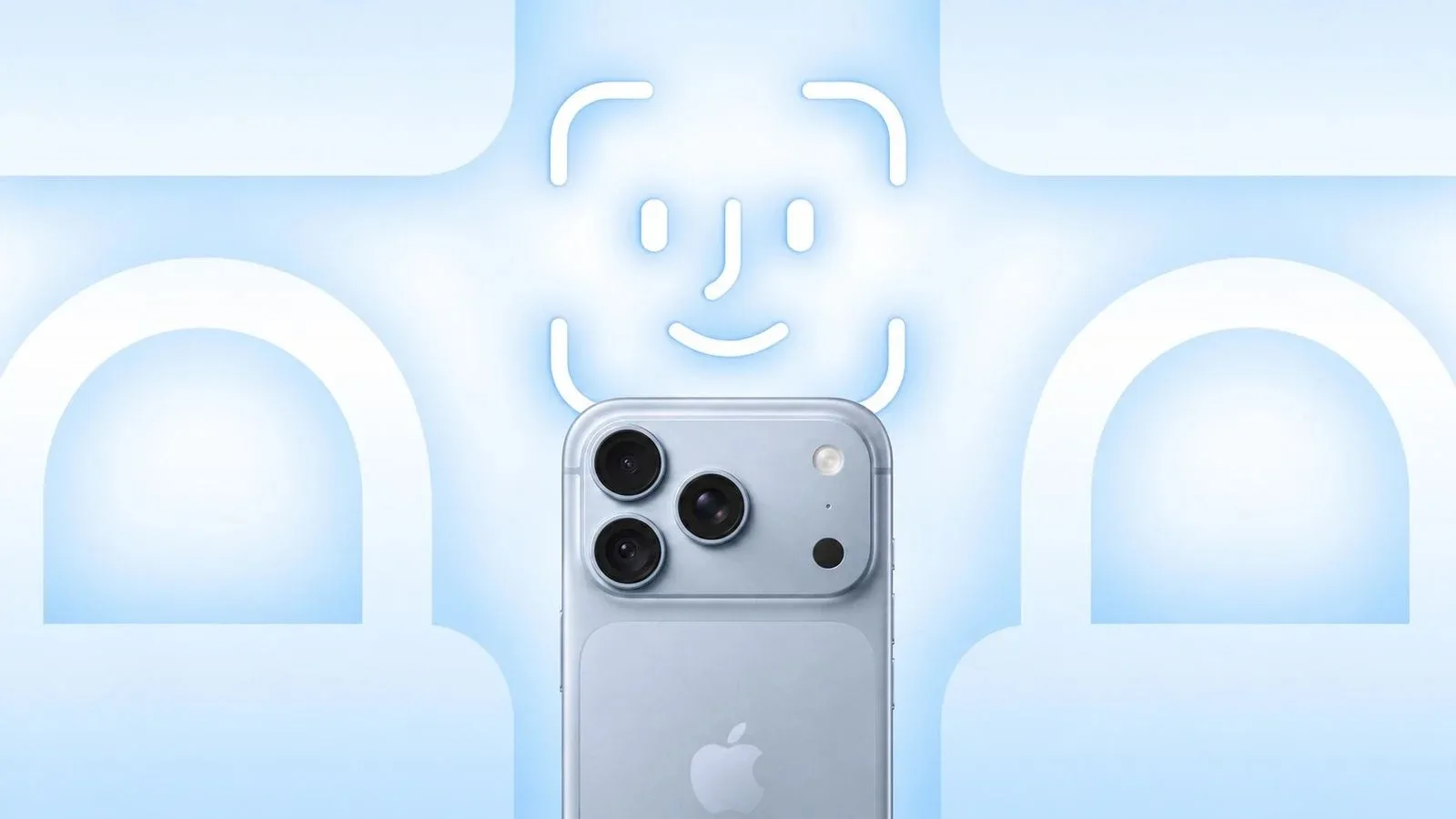 Вышла iOS 27.0.1: Apple исправила перезагрузки из-за Face ID, зависание от двух свайпов...
