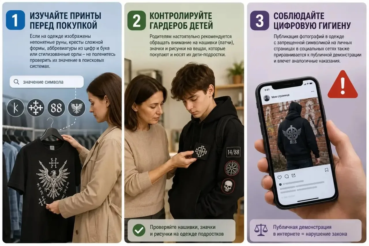 🚫Опасный «тренд»
 
В последнее время на улицах городов и в социальных сетях фиксируются случаи публ
