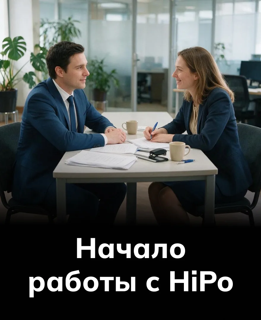 #shltools_library