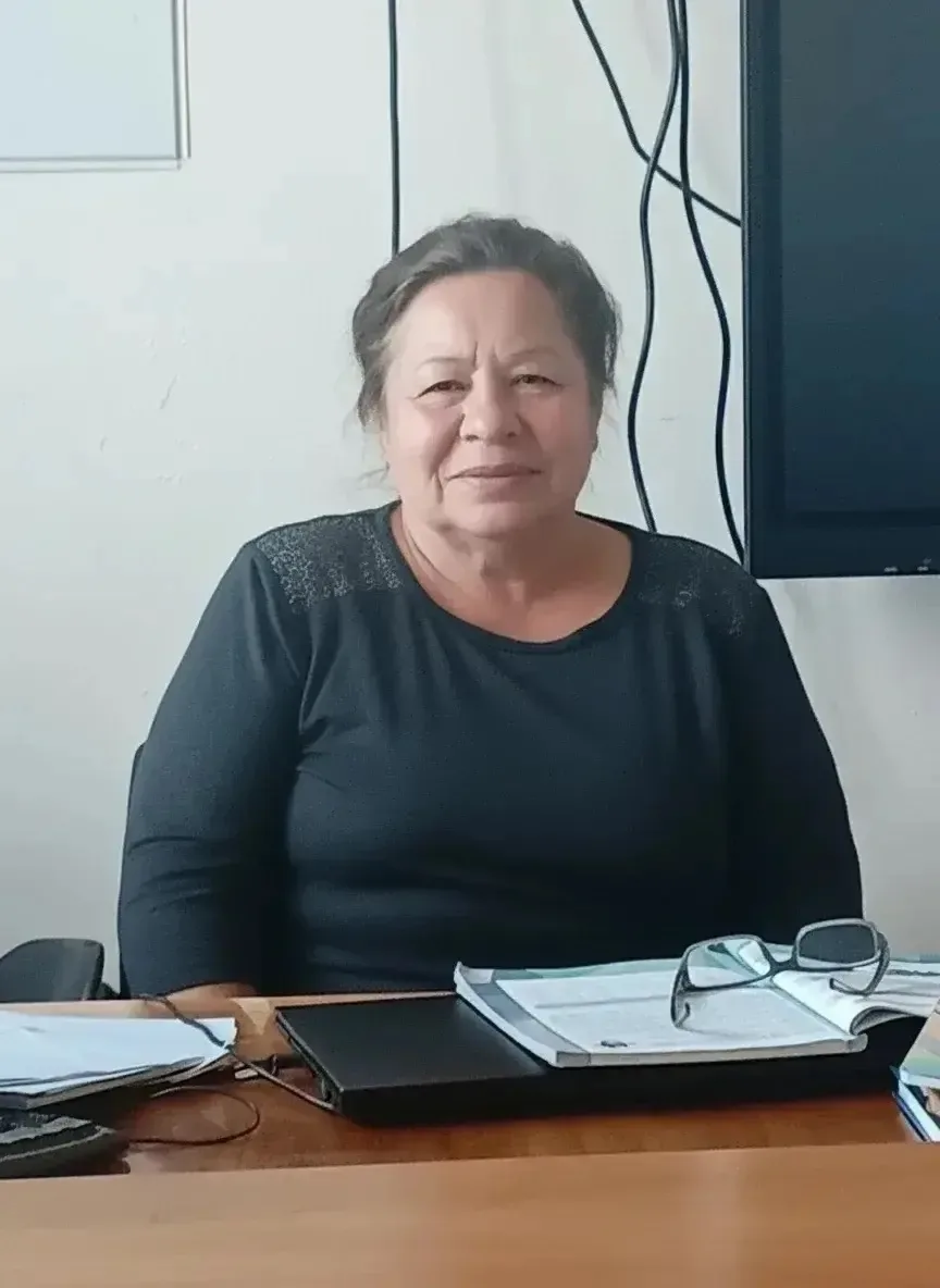 Надежда Александровна, этот пост для вас.👇🏻