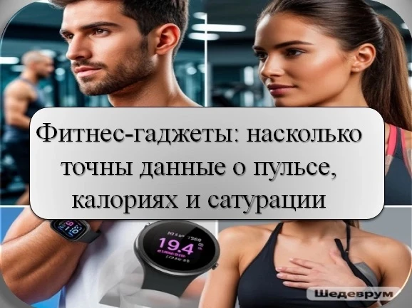 Мы живем в современном мире и нас окружает большое количество "умных" стильных гаджетов...