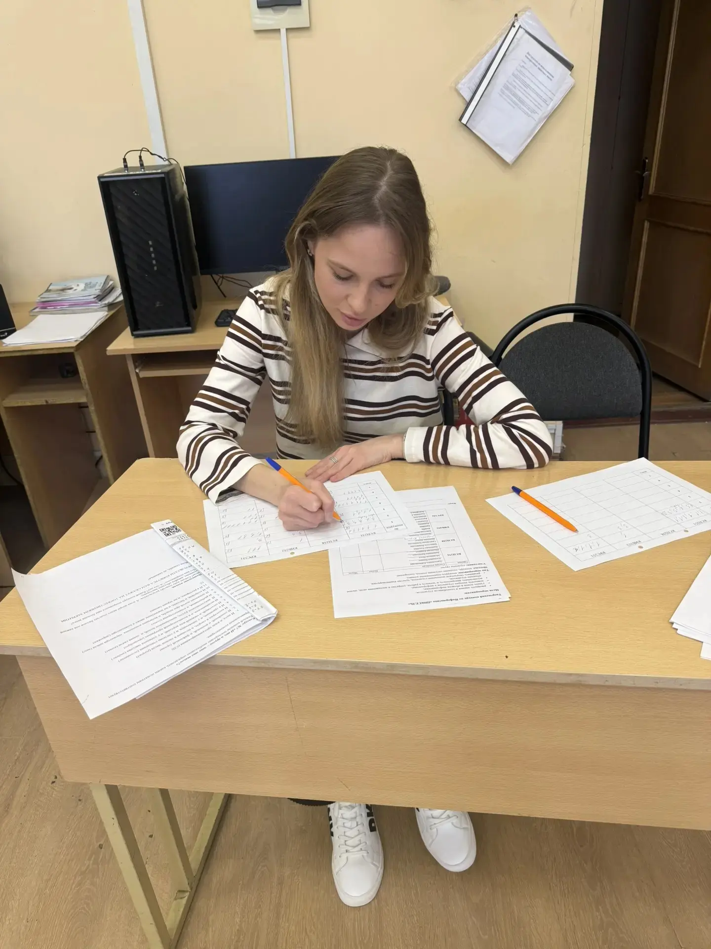 Дайджест событий Фестиваля 🛠️   💻На этой неделе первокурсники прокачали свои знания на командном кви