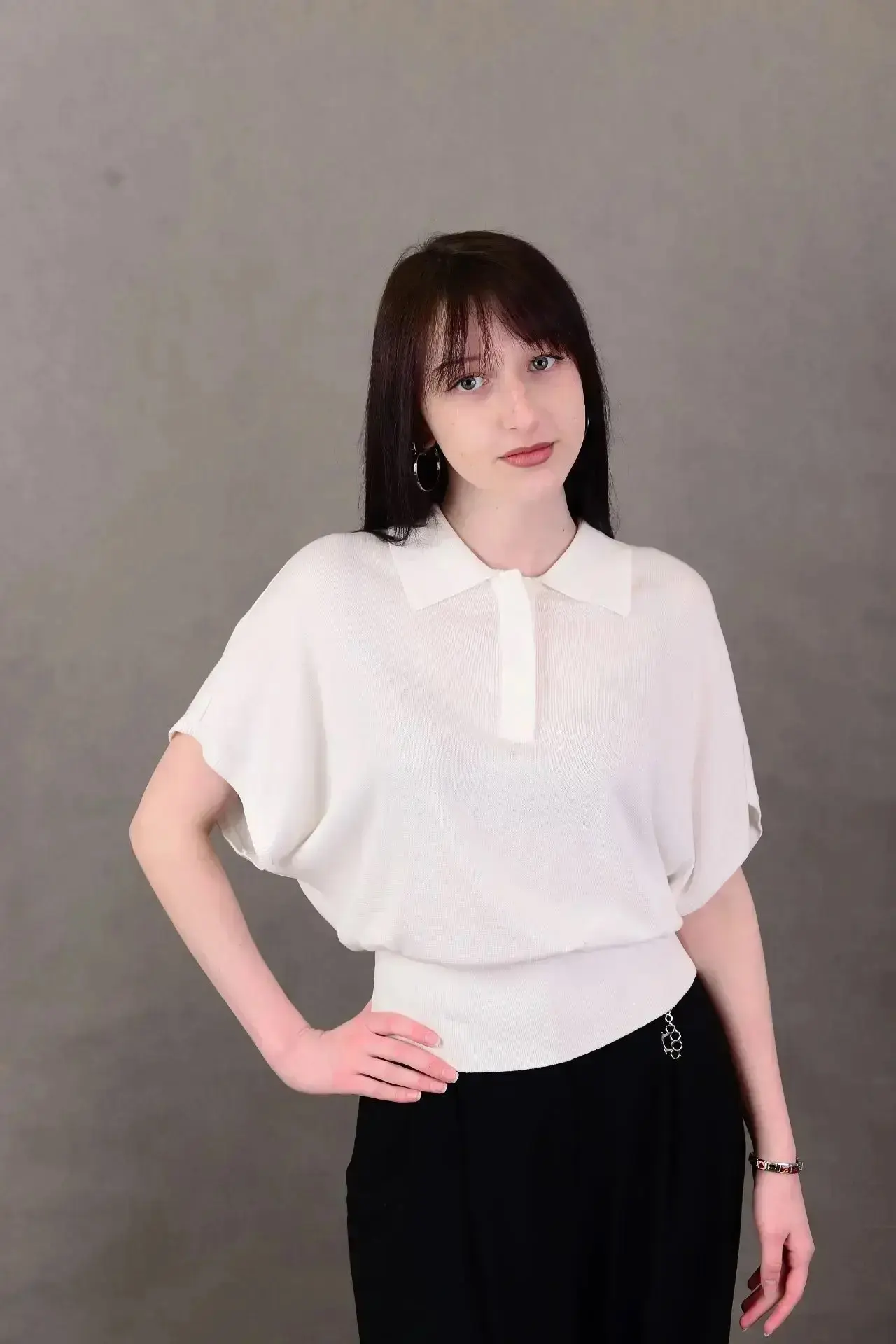 Ещё один повод для гордости за наших выпускников! Два ученика показали превосходные зна...