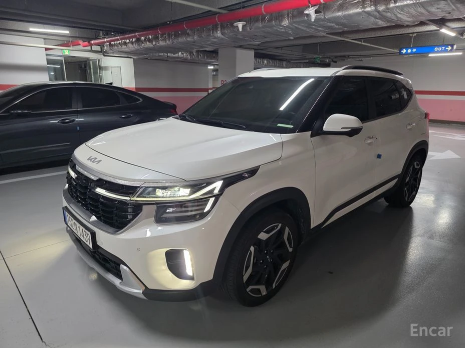 🚗 Новое объявление: