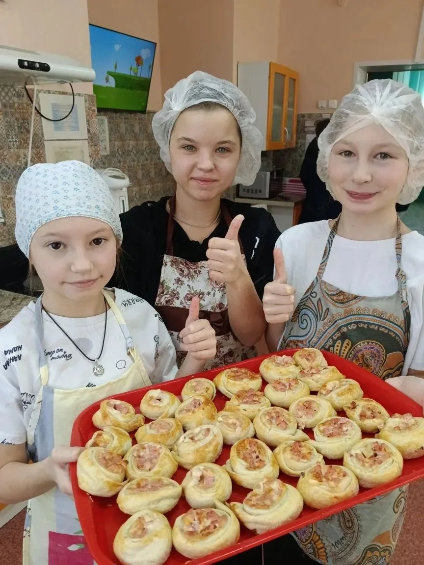 ☝Укрепление родственных связей между братьями и сёстрами — важная часть воспитания. И л...