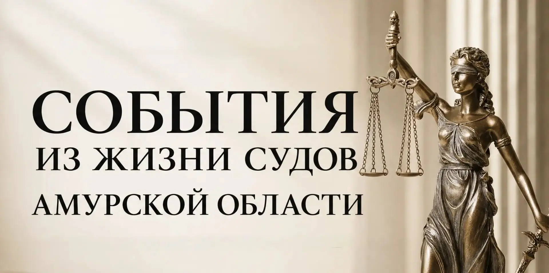 Команда Благовещенского городского суда впервые выступила на волейбольном турнире вне с...