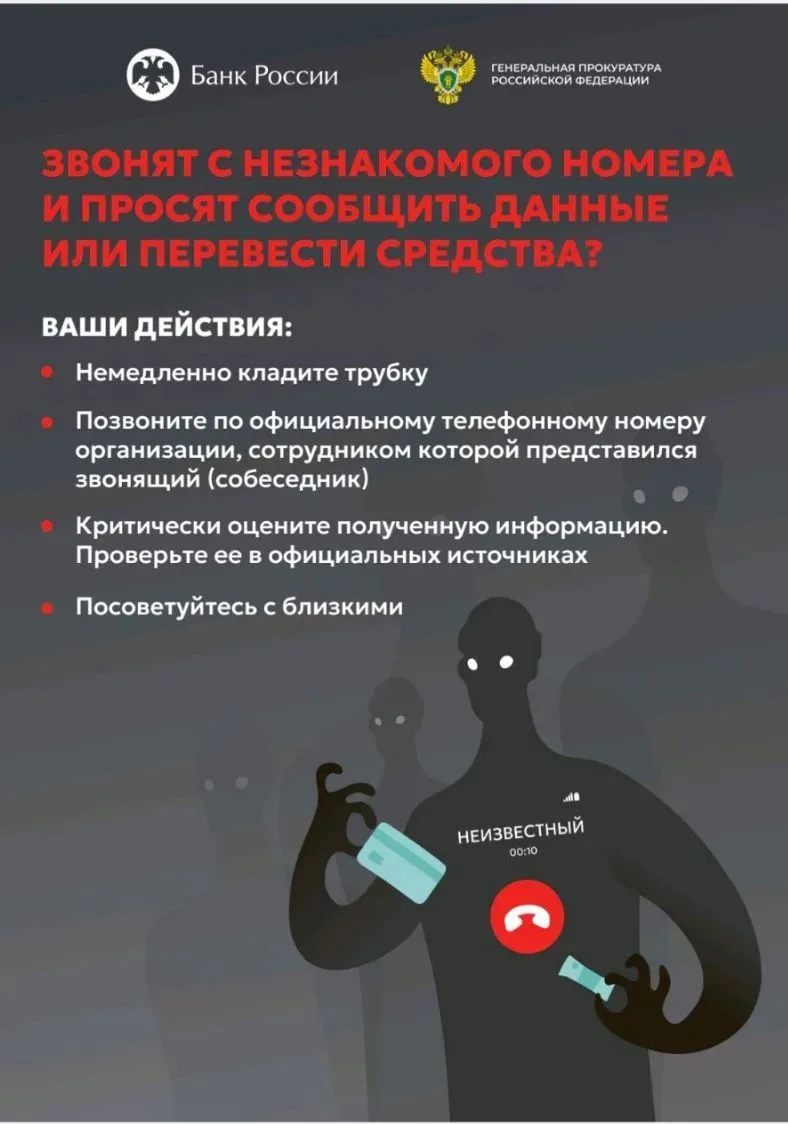 Уважаемые родители!!!