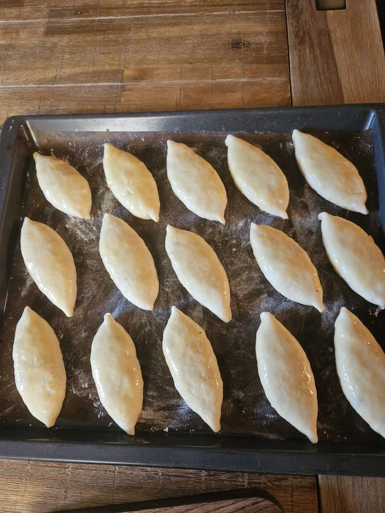 Ничто человеческое психологу не чуждо.