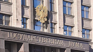 Ухаживающим за инвалидами предложили дать право на отпуск за свой счет

Сахалинская областная Дума в