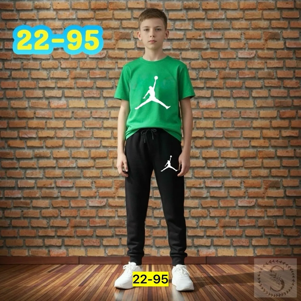 https://vk.com/photo-184814919_493319474