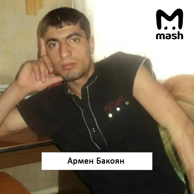 Семью езидов, мошенничавших с выплатами за СВО в Татарстане, лишили гражданства, — их депортируют на