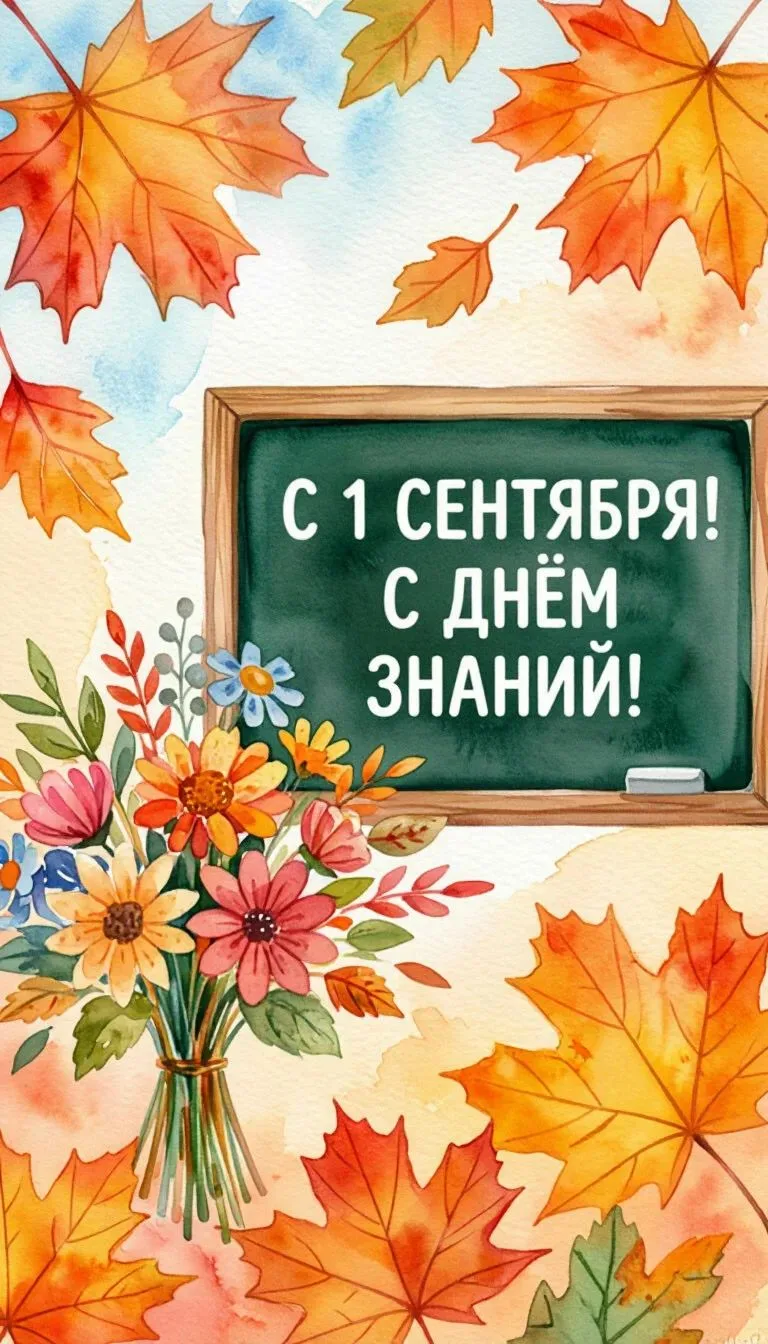 Уважаемые коллеги, родители и наши маленькие воспитанники! 🍂🍁