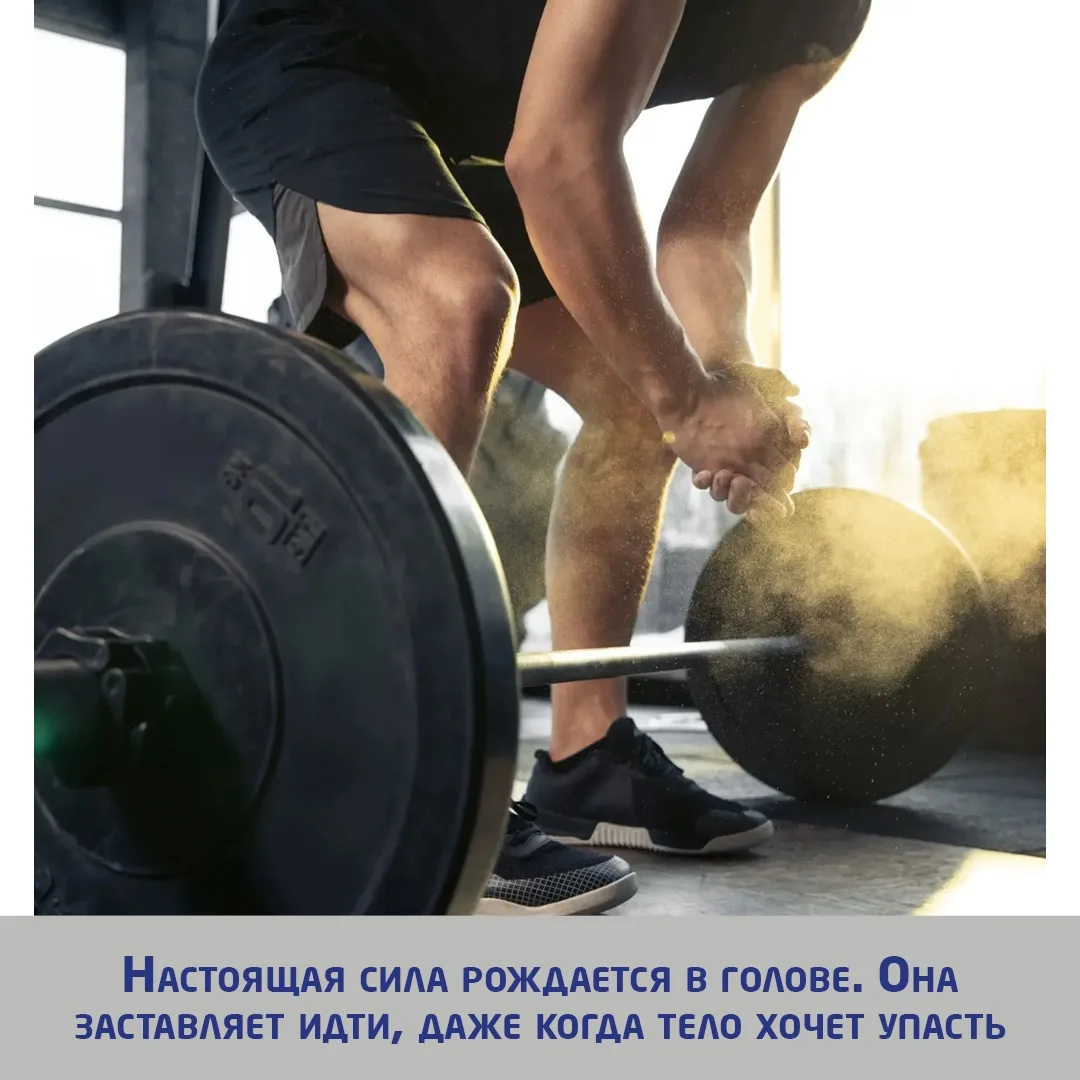 💪Фитнес-клуб “Камелот” — место, где формируются правильные спортивные мечты. Приглашае...