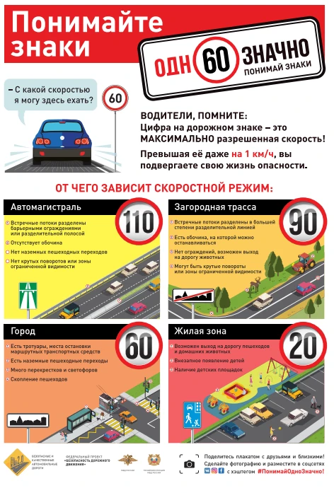 🚗🚕🚙НЕКУДА СПЕШИТЬ🚓🚑🚚                                                             ...