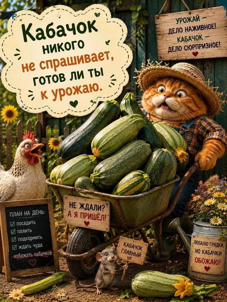 Открытки и поздравления💕
Подписаться👈
