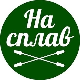 Здравствуйте, Первошкольники.