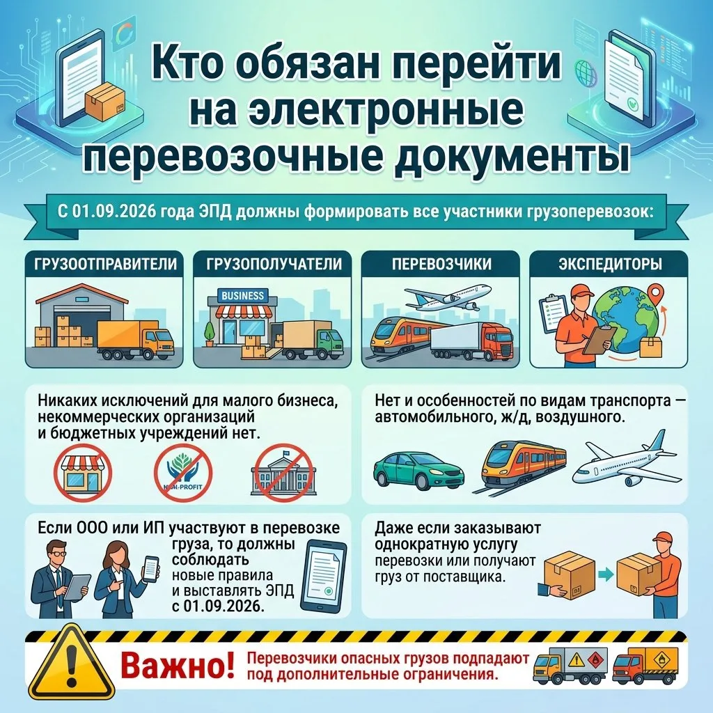 Вы попросили, я отвечу ❤️