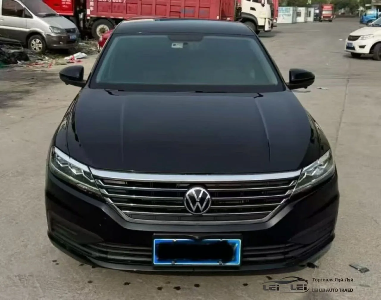 Volkswagen Lavida 2022 1.5 Trend Edition Automatic 
⚙️ Привод: 2WD 🛞
🔧 Двигатель: 1.5L ⚡️
📅 Дата 