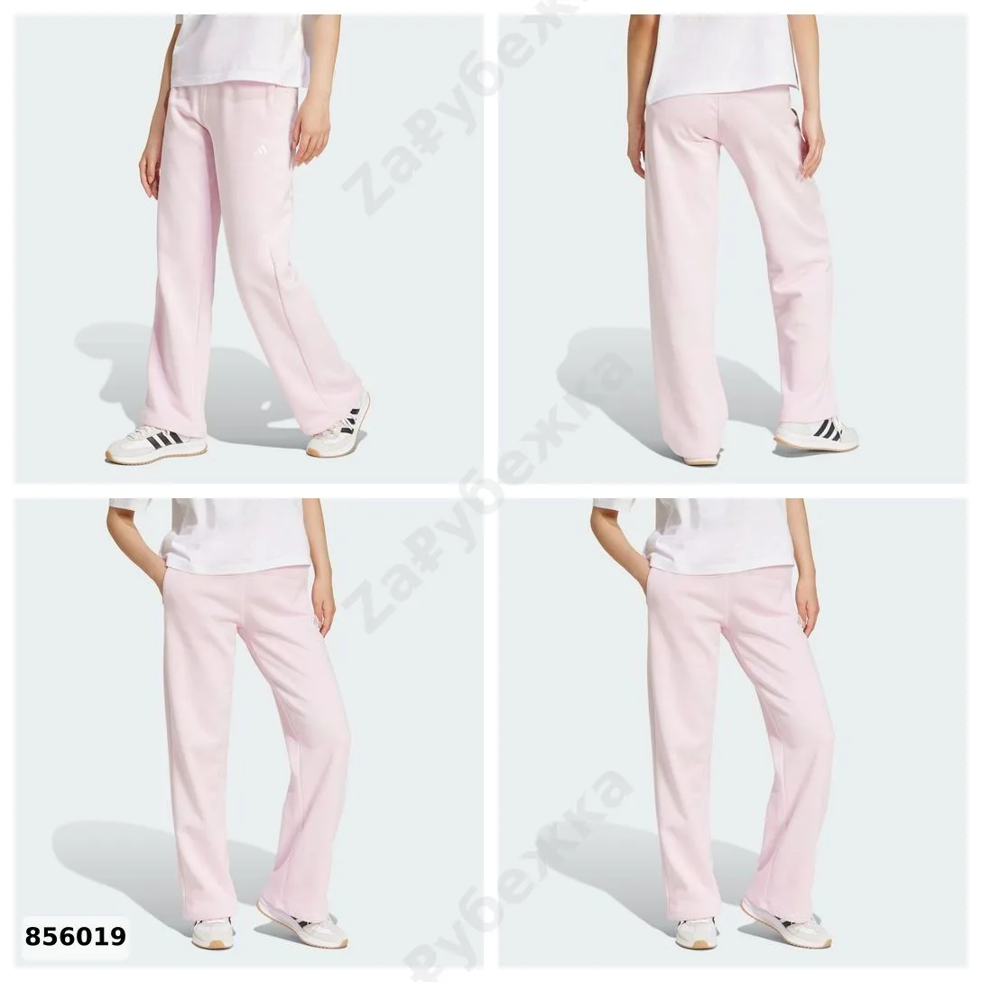 #adidas
