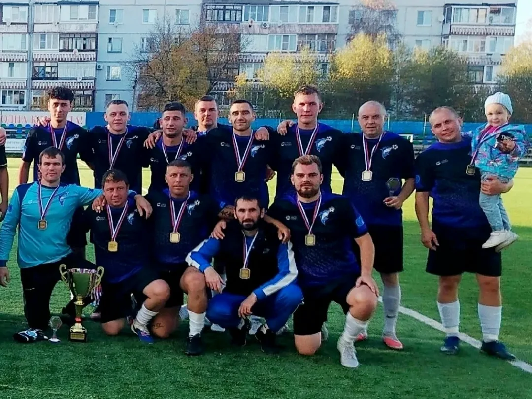 https://okulovka.com/news/10525