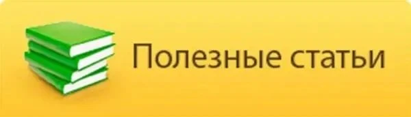 ℹ️ Как правильно писать расписку: важные правила

Расписка - это документальное подтверждение того, 