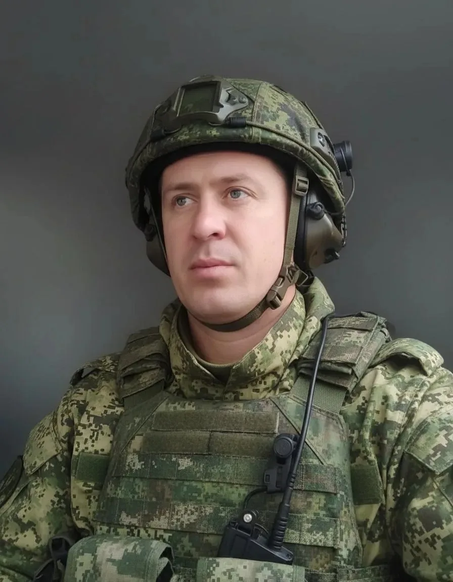 Уважаемые родные и близкие