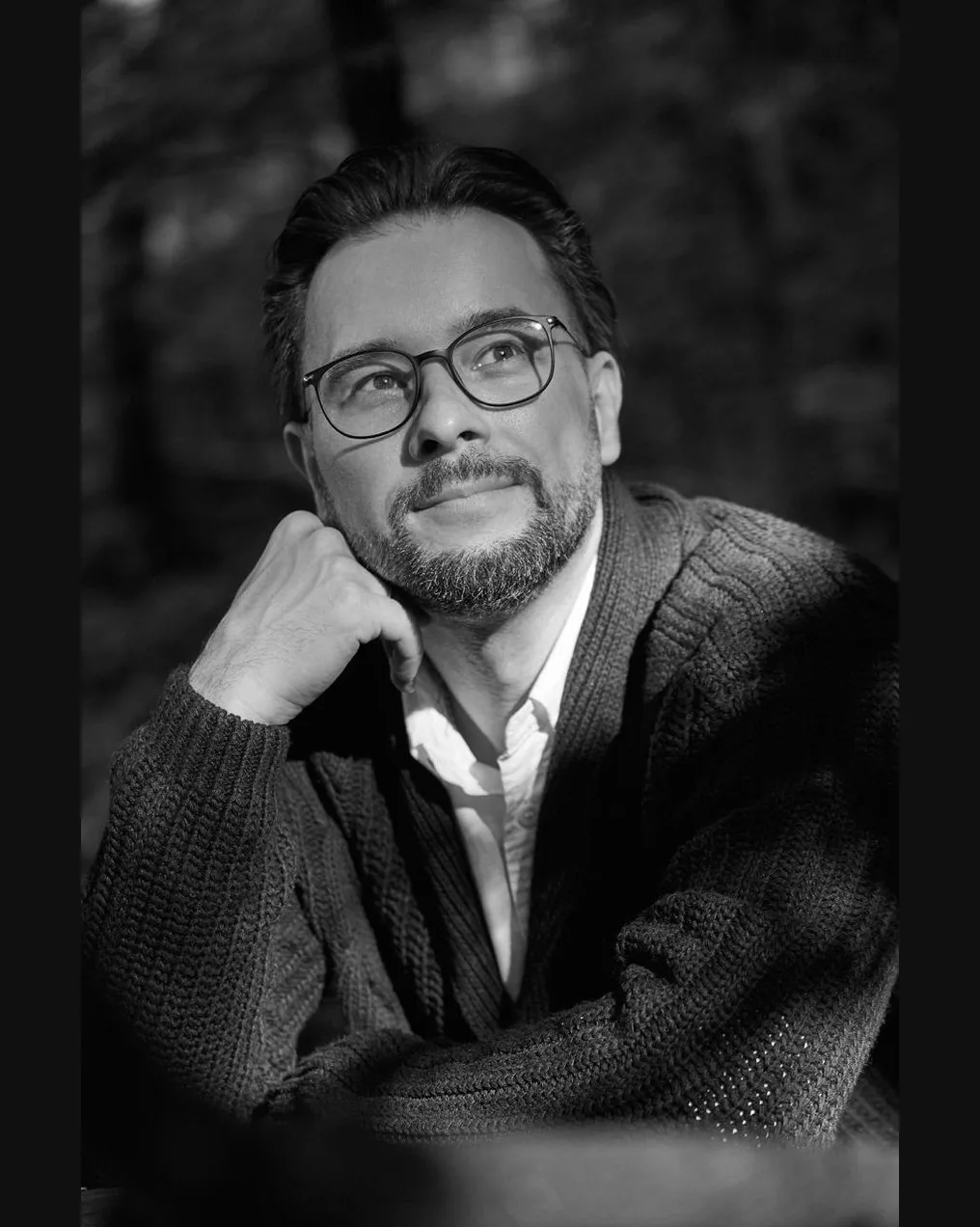 «НН.Собака.ru» объявляет лауреатов премии «ТОП 50. Самые знаменитые люди Нижнего Новгорода» — 2026 в