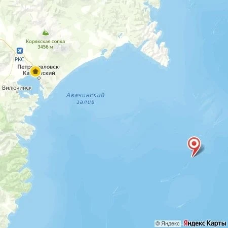 Что по цифрам?
– Время UTC: 30 JUL 2026  21:53:17
– Координаты: 52.5022, 160.3058
– Расстояние от ПК