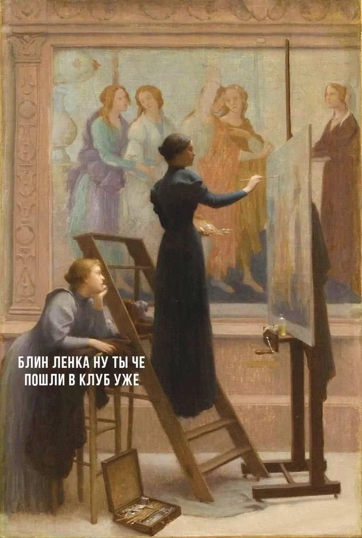 🔆 С пятницей, друзья.
И хороших всем выходных!



#юмор