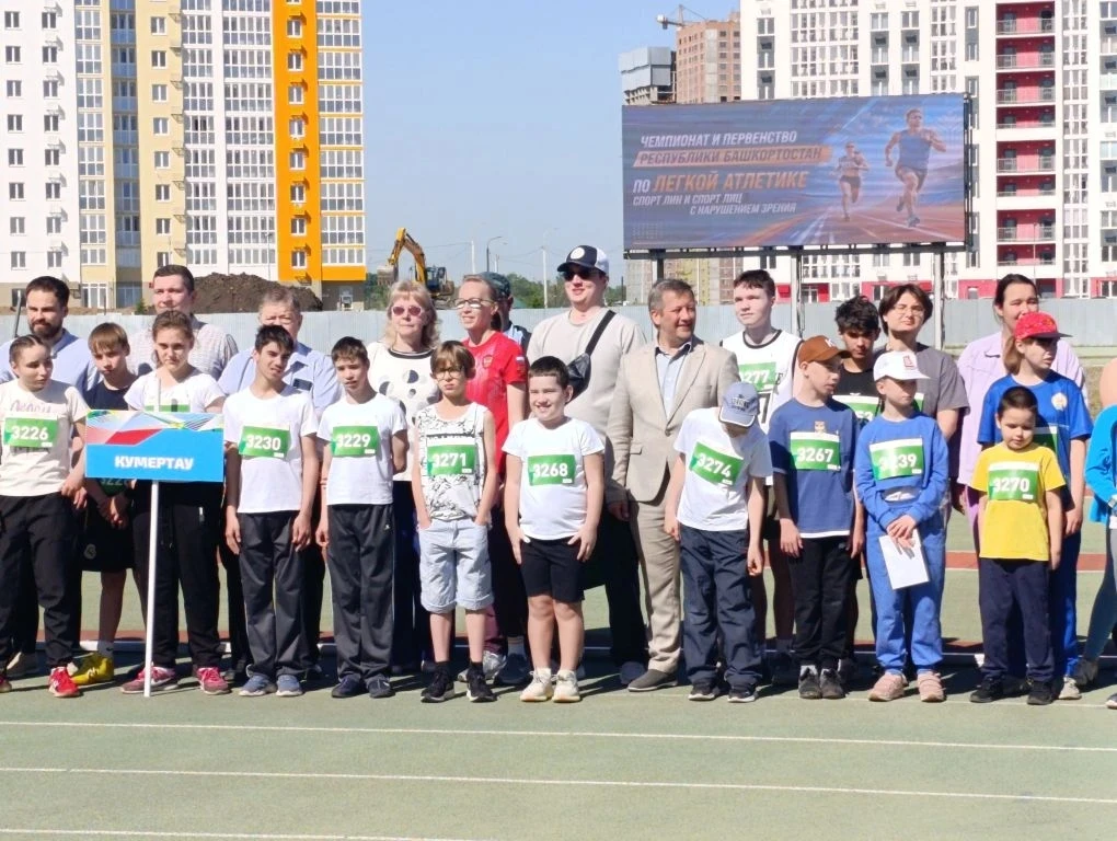 Вчера воспитанники нашего Центра блестяще выступили на Чемпионате и первенстве по лёгко...