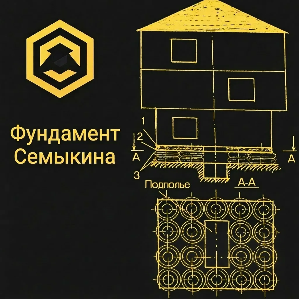 Изобретательность некоторых людей не знает границ