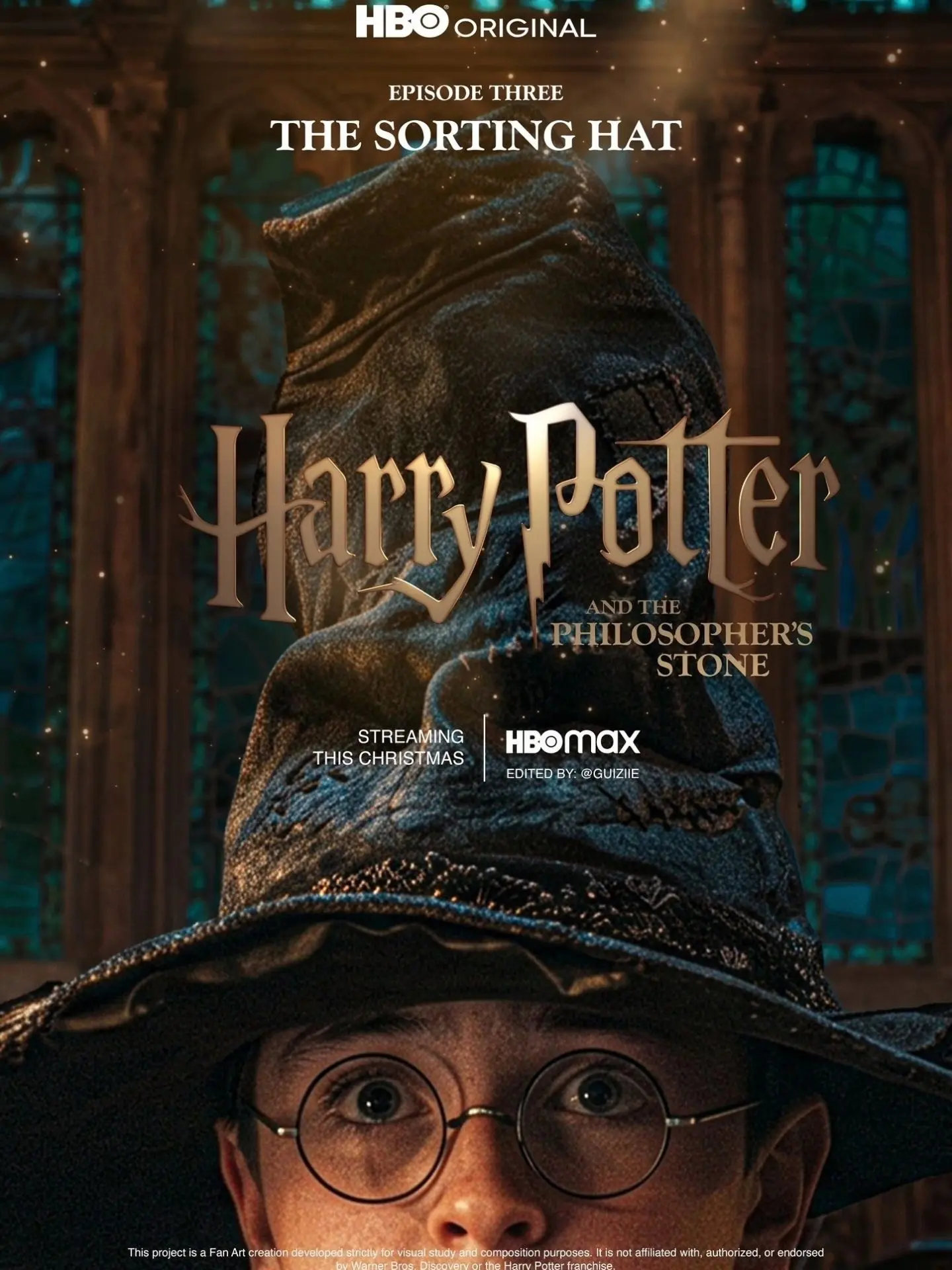 🗓️ РАСПИСАНИЕ СЕРИЙ 🗓️