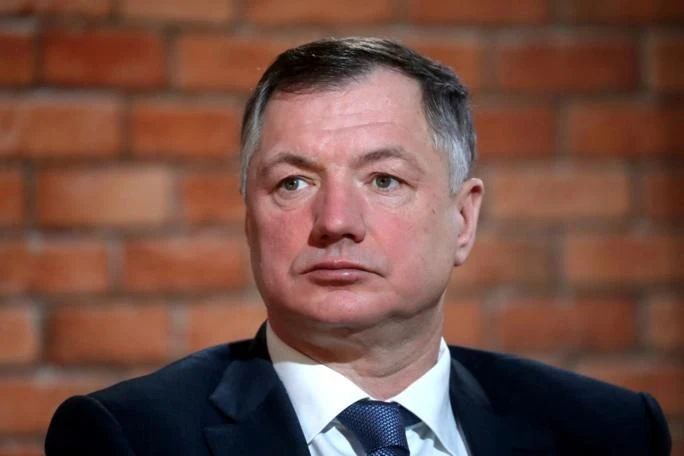 🗣 Правительство РФ рассматривает возможность бесплатного предоставления земли под инди...