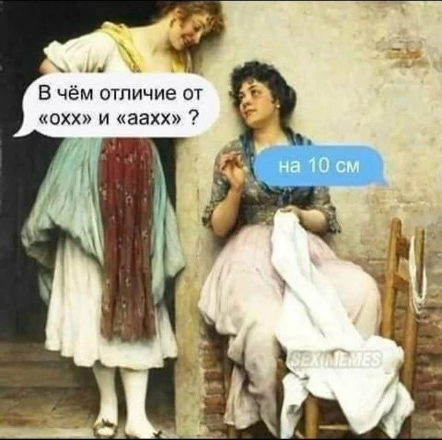 Вспоминаются тележные опросы🫠