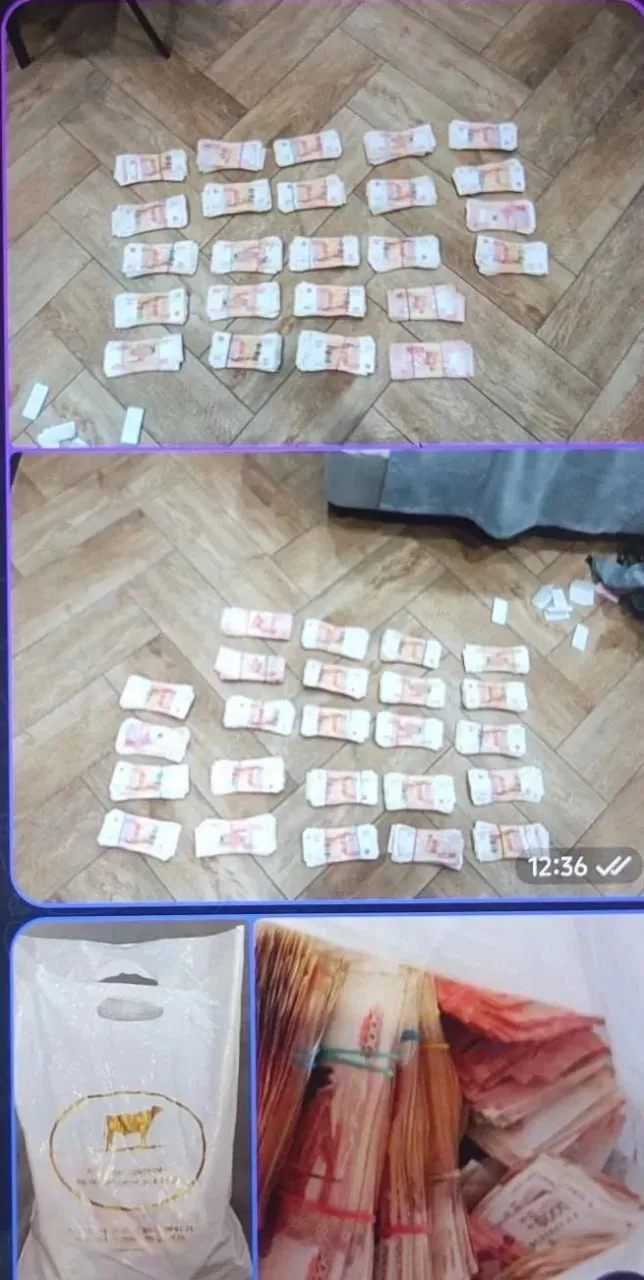 Мошенники выманили у подростка семейные сбережения в размере 12 миллионов рублей