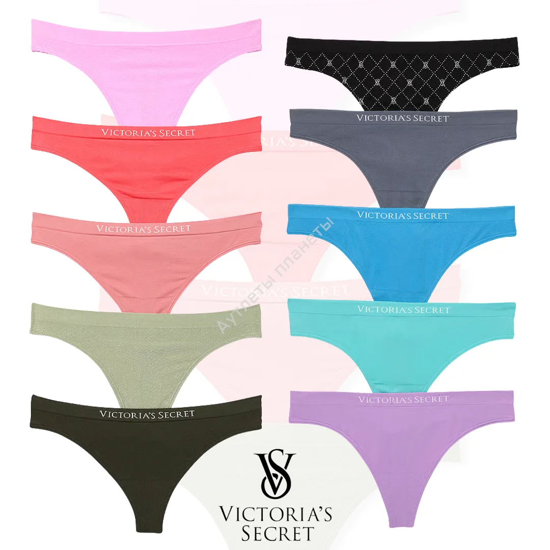 Victoria's Secret 🇺🇸
