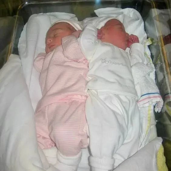 👶 В Люберцах за август родился 341 ребёнок