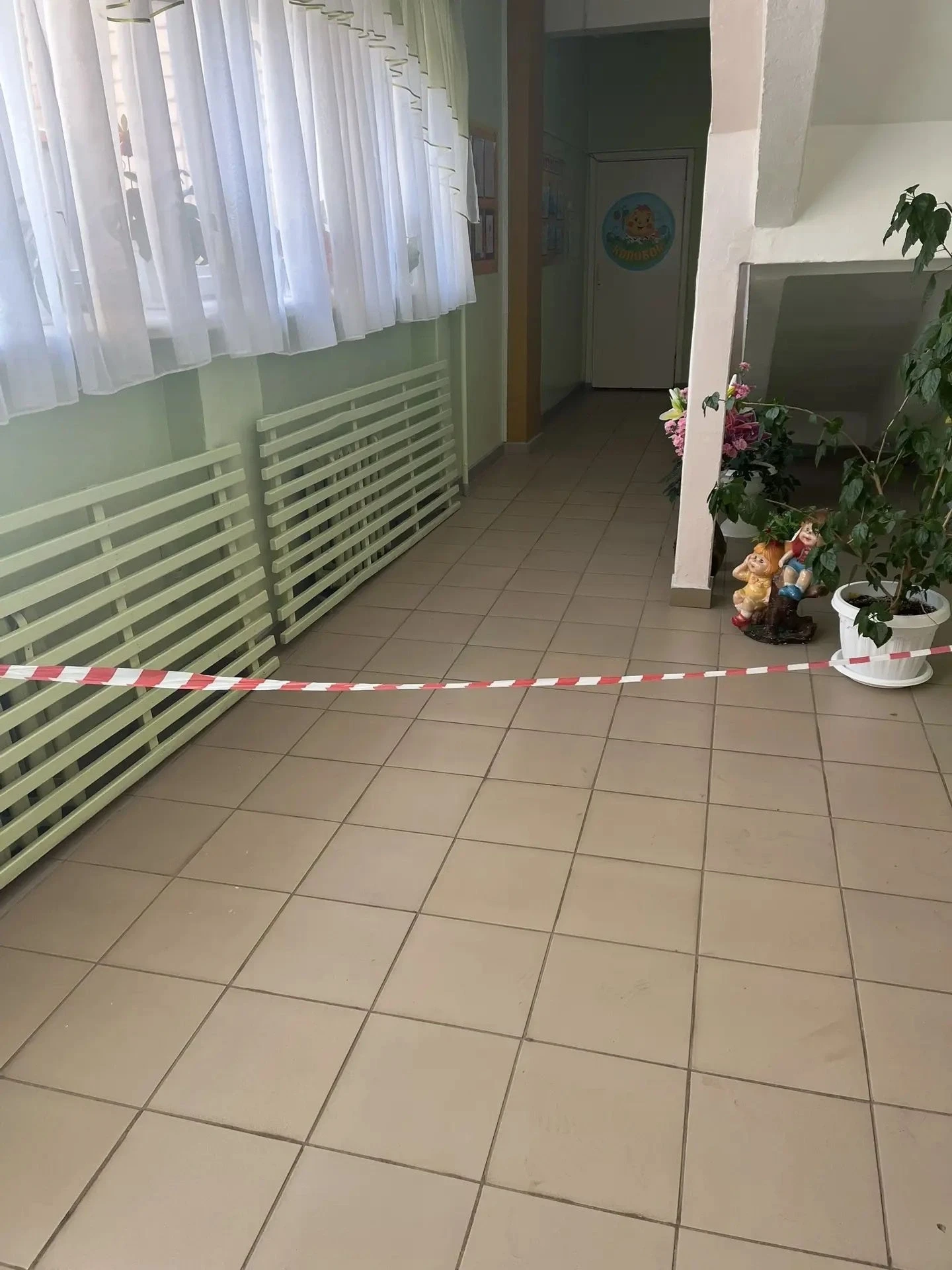 🆘 18 августа в рамках проведения всероссийского учения по отработке комплексного сцена...