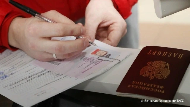 #Авто_Гатчина_новости