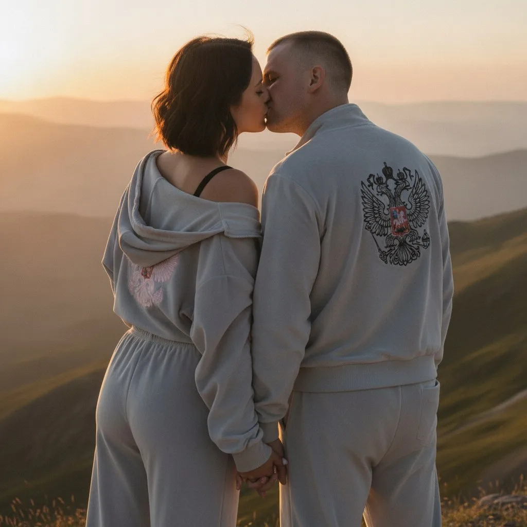 💎ИИ - ФОТОШОП💎