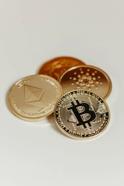 DeFi против традиционных банков: раунд второй
