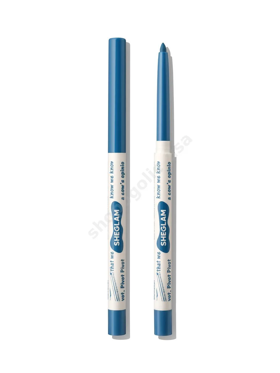 🇺🇸 SHEGLAM 👄Распродажа 👄