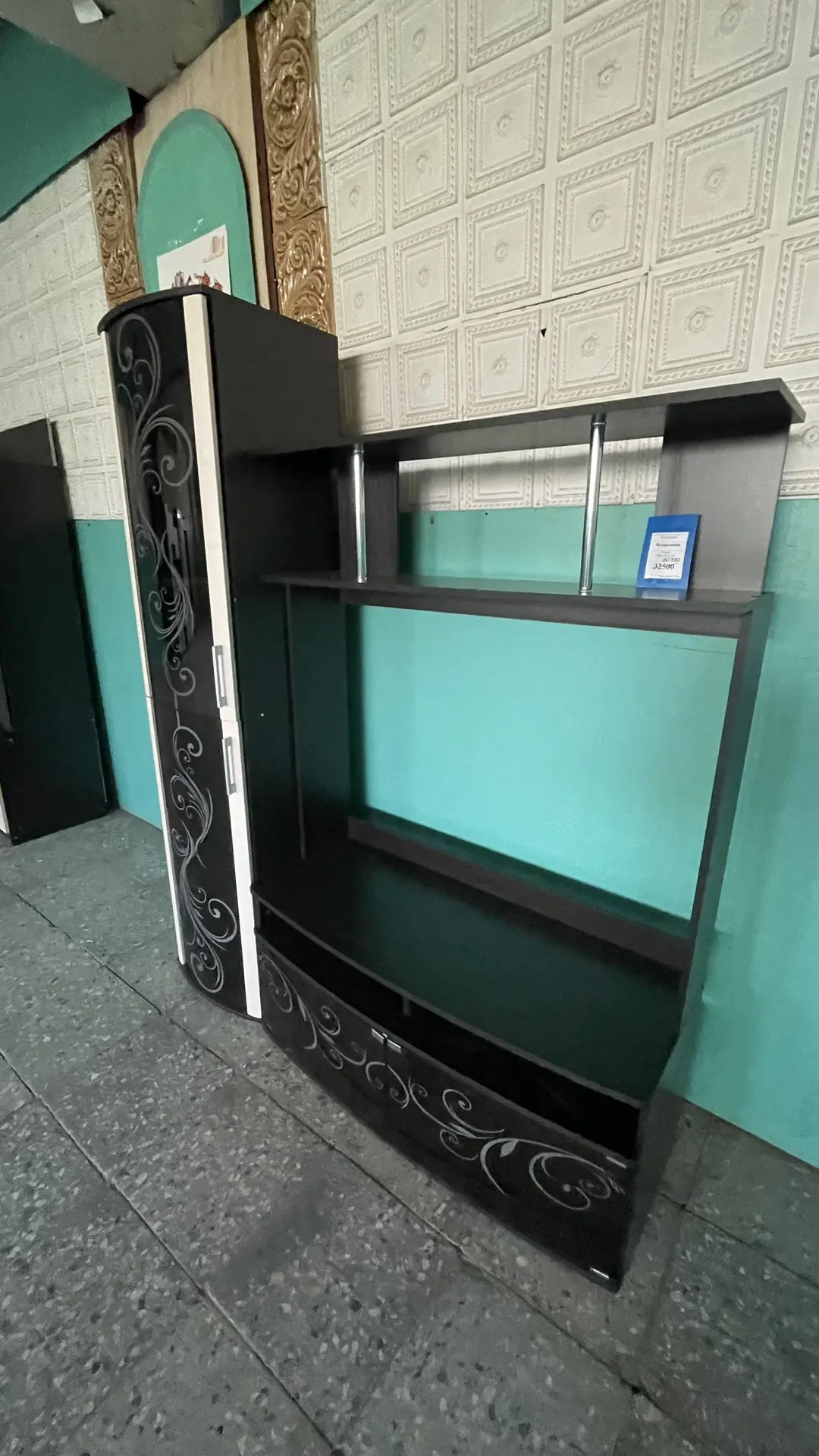 ✅В продаже мебель