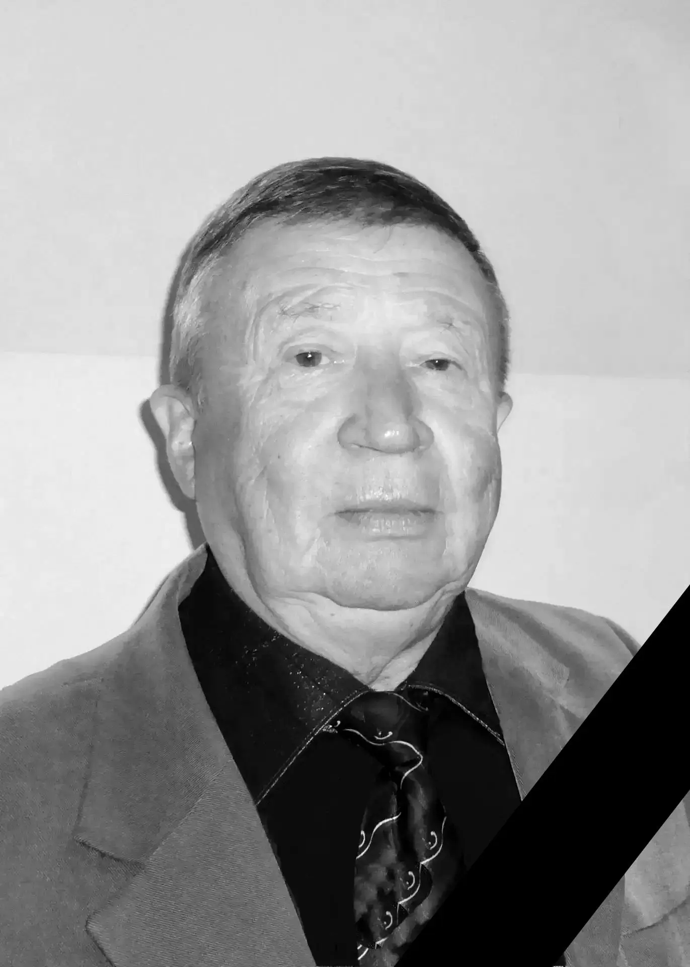 С глубоким прискорбием сообщаем, что 20 июля 2026 года ушёл из жизни наш коллега, наста...