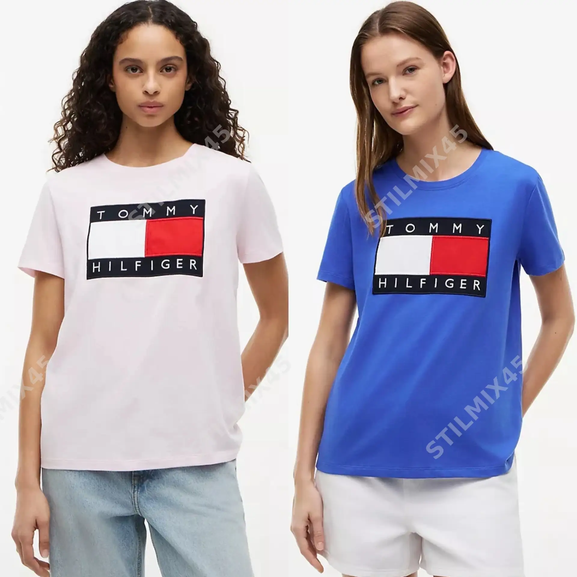 💓Tommy Hilfiger💓