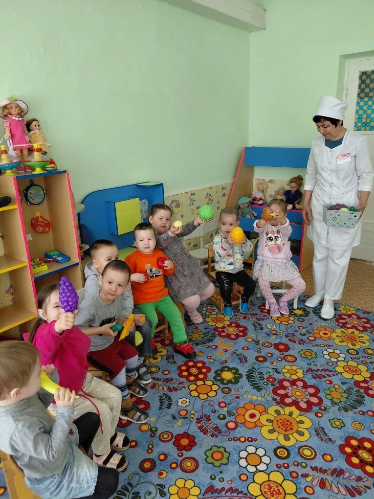 #Аҡһылыубалаларбаҡсаһы