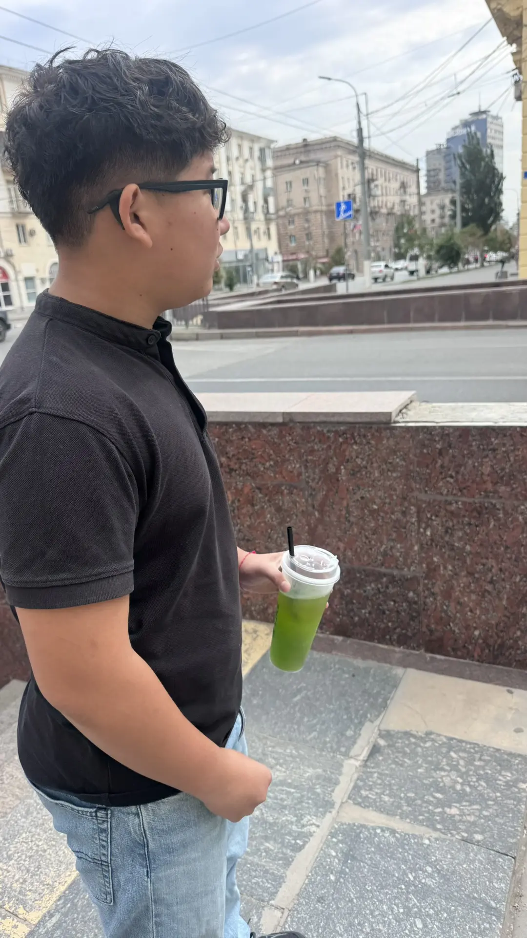 Участник №3⃣1⃣
