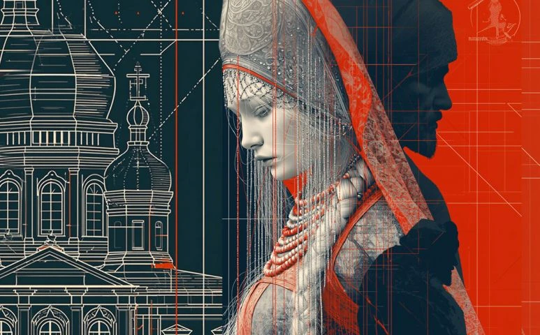 🎻20 сентября, 18:00 виртуальный концертный зал Свердловской филармонии в Центре культу...