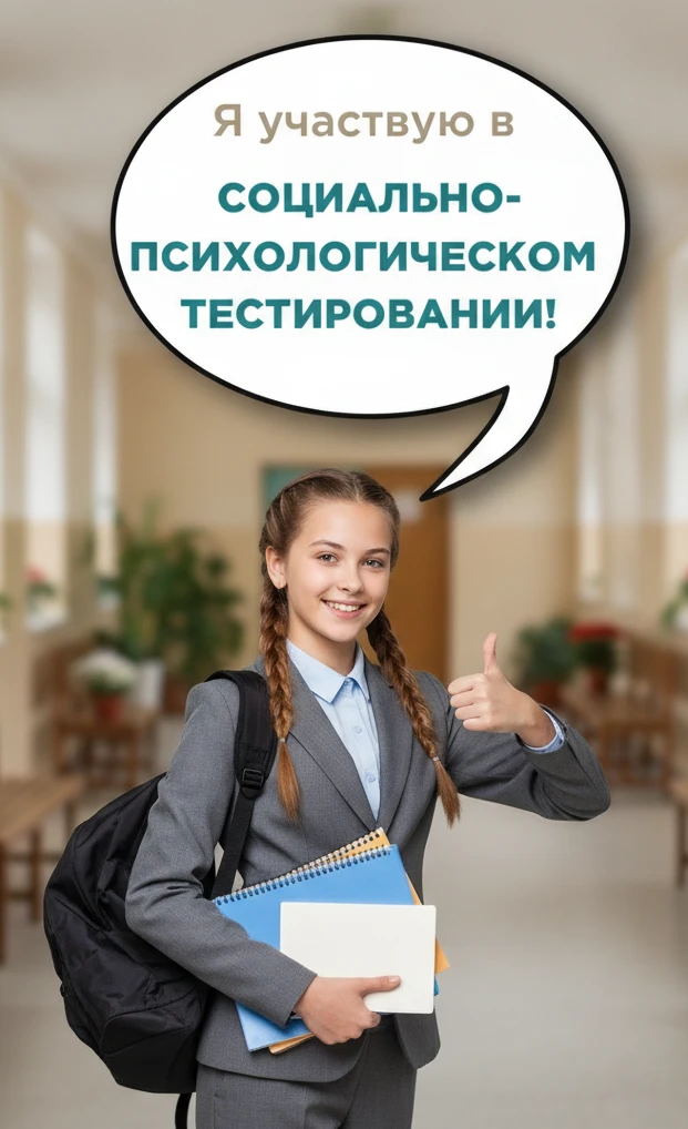 Памятка для родителей по вопросам социально-